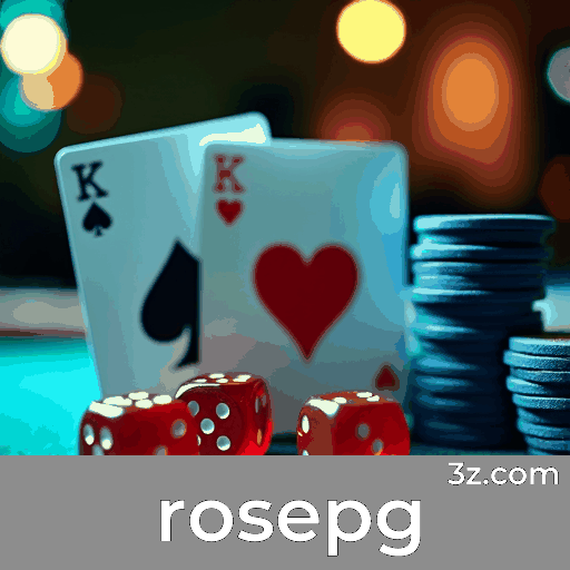 Rosepg: Ferramentas de Análise de Dados para Apostas Esportivas Inteligentes